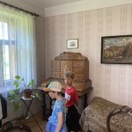 phoca_thumb_m_veverky v pamtnku 4 Fotogalerie